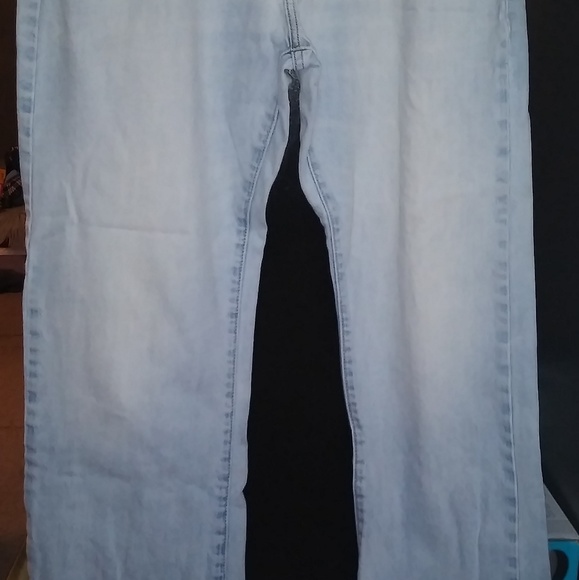 Jeans - Picture 6 of 6